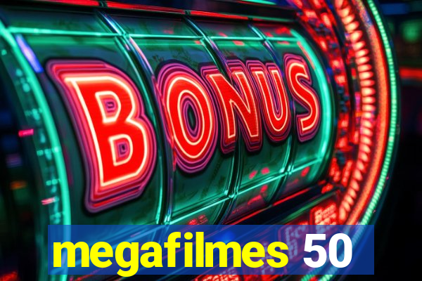 megafilmes 50